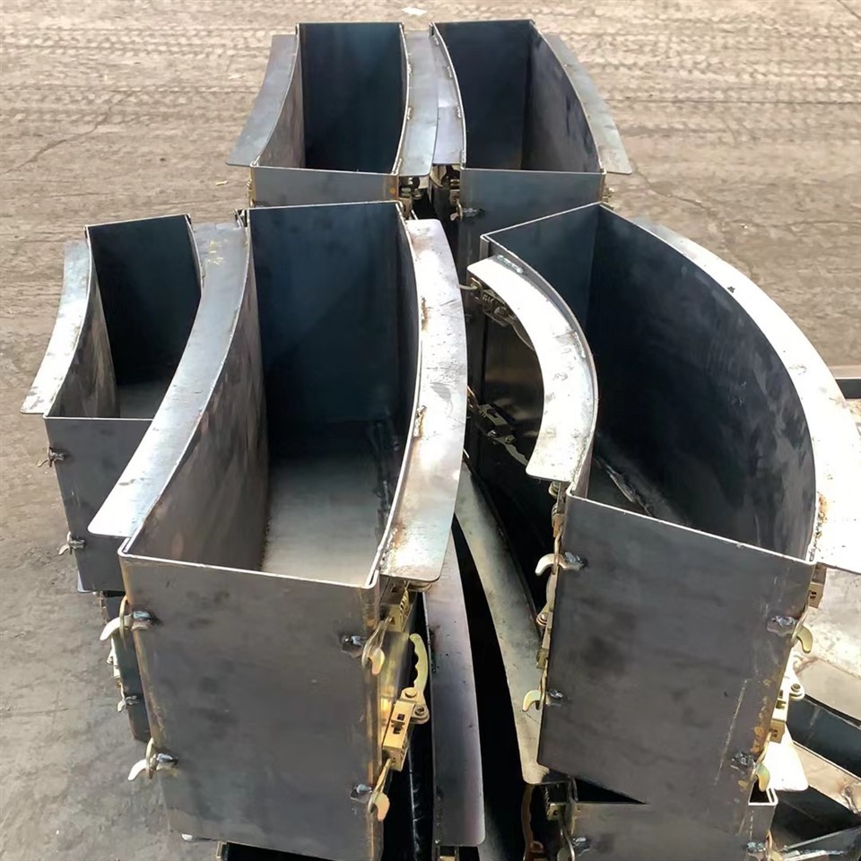 ขอบหินแม่พิมพ์