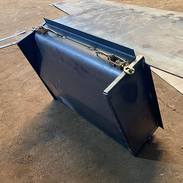 Curb Stone Mould best