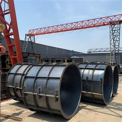 วัสดุหลักของแม่พิมพ์อย่างดี