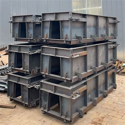 หน้าที่ของแม่พิมพ์ Manhole