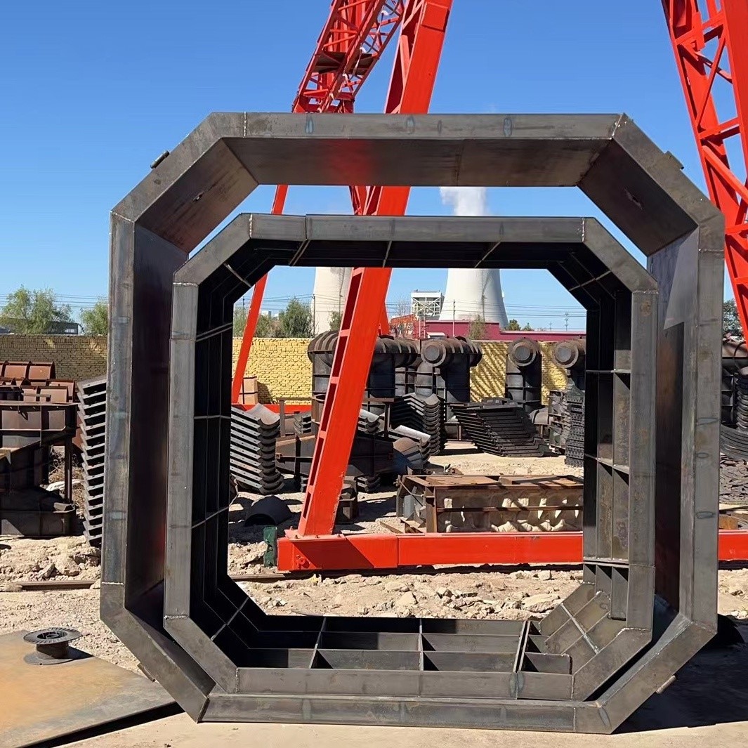 8e149d1e8b9ddb7e86958fe9cc28a98 8e149d1e8b9ddb7e86958fe9cc28a98