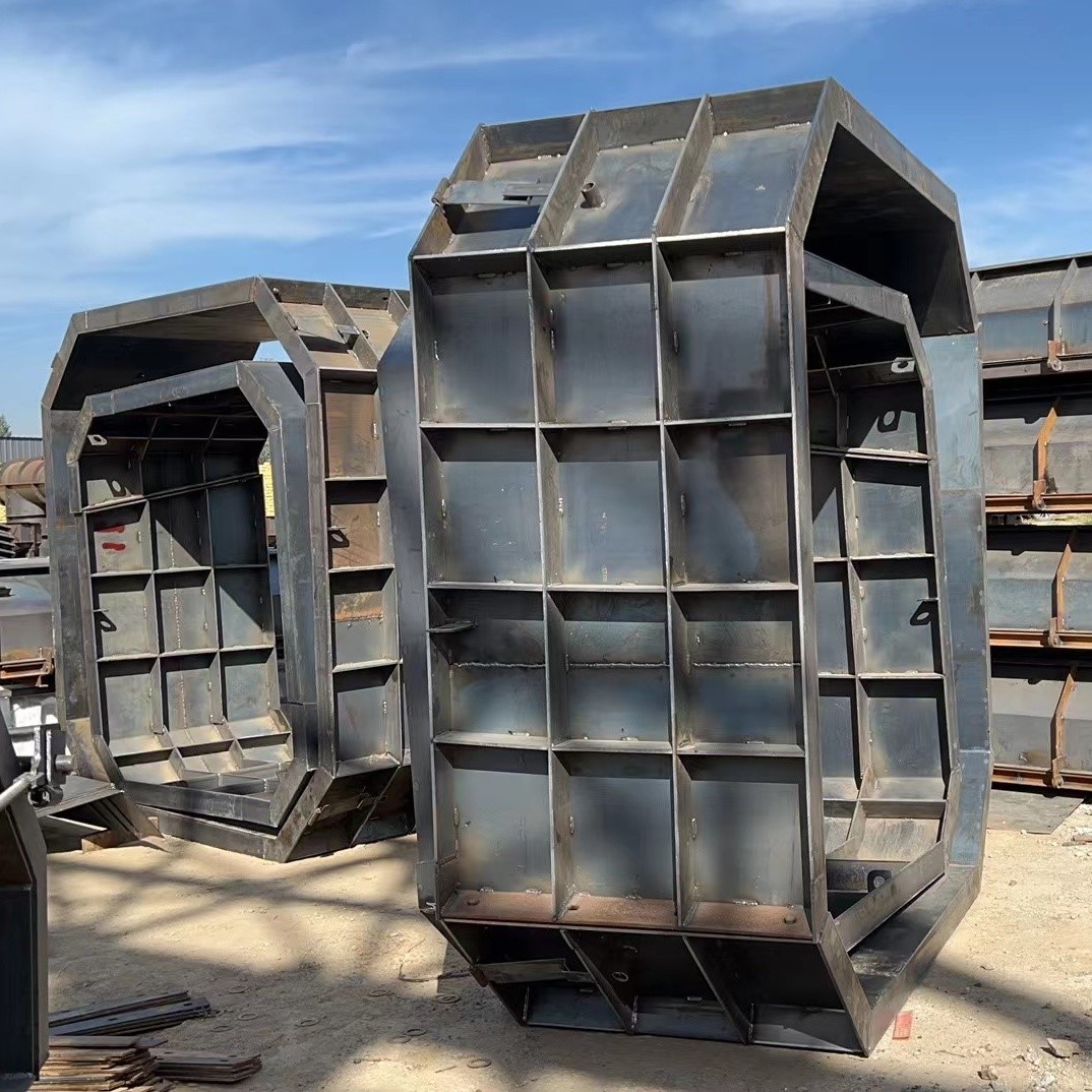 971a55845607e298da8f5f18ebf80d8 971a55845607e298da8f5f18ebf80d8