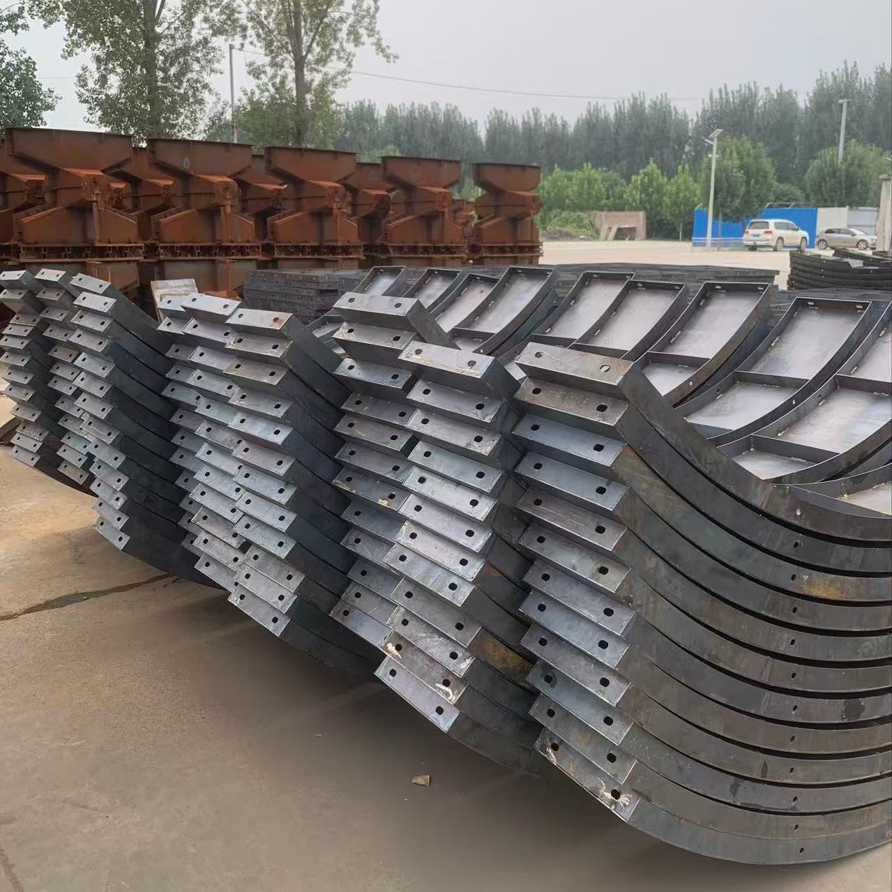 89cda16f5ad50a49447b267a9da0b2ef 89cda16f5ad50a49447b267a9da0b2ef