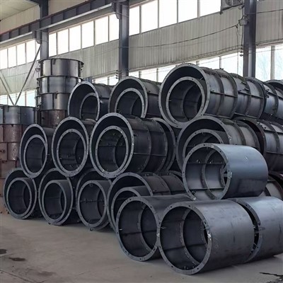 แม่พิมพ์หลุมตรวจสอบกำลังไฟฟ้า