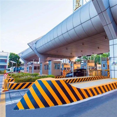 แม่พิมพ์เหล็กเกาะปลอดภัย